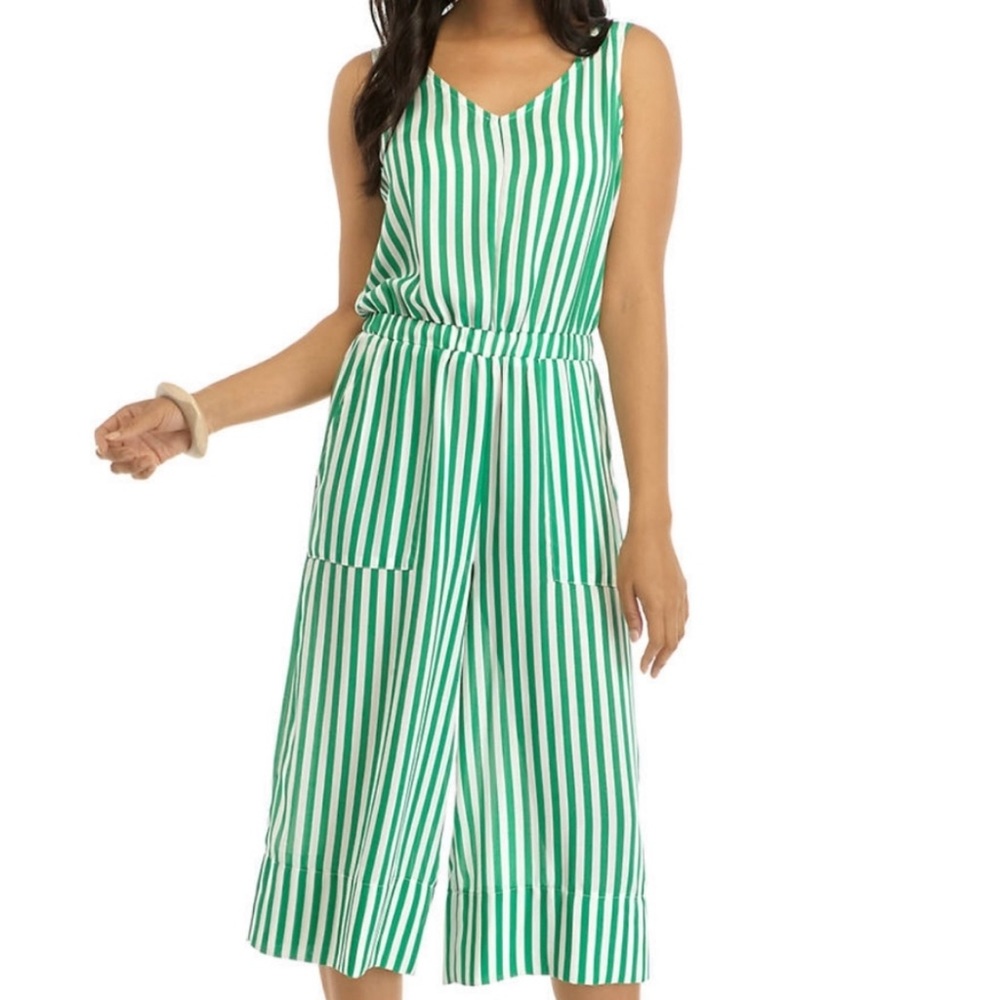 💥Tiana B Jumpsuit (Today Only)